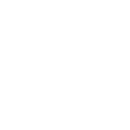 Buckeystown Plumbers